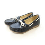 カテゴリ|カジュアルシューズ