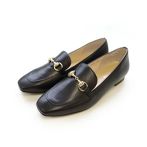 カテゴリ|ローファー