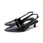 カテゴリ|ミュール