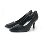 カテゴリ|パンプス