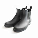 カテゴリ|レイン