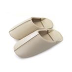 カテゴリ|ルームシューズ