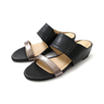 カテゴリ|サンダル