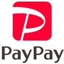 PayPayは、スマホひとつでカンタン・おトクにお支払いができるアプリです。最短1分で登録完了！