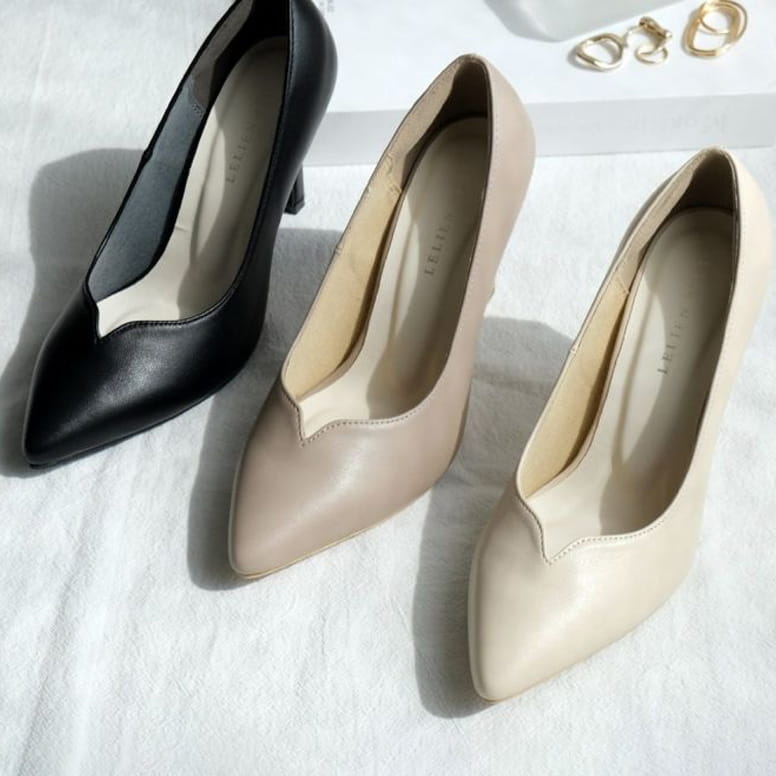 卒入学式フォーマル