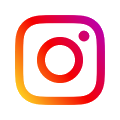 インスタグラムロゴ