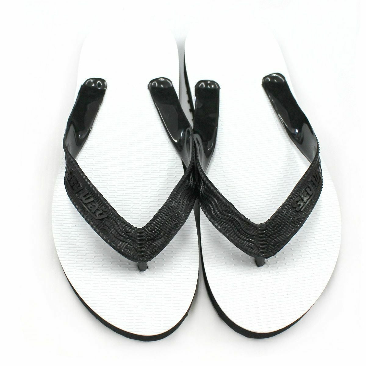 SkyWay島ぞうりビーチサンダル レディース メンズ キッズ | 《公式