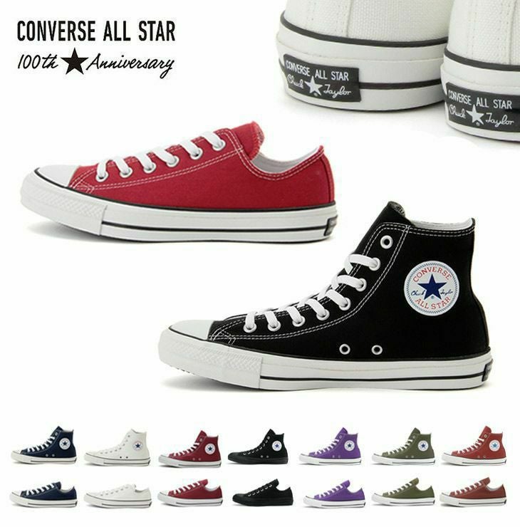 000000000094-20.jpg?size=l&w=