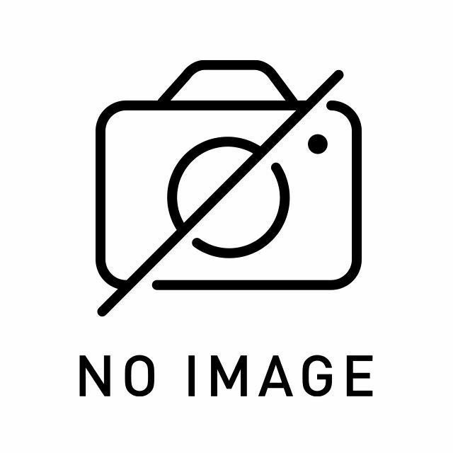 ブラウン(ローカット)