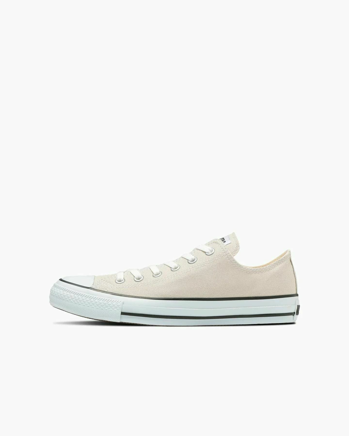 在庫限り！特別価格！】CANVASALLSTARCOLORSHI キャンバス