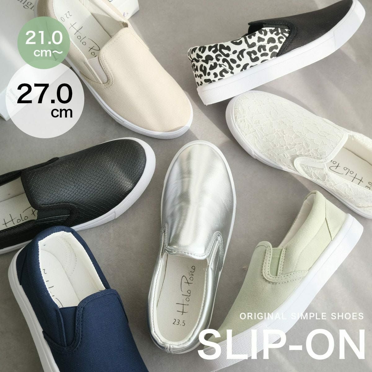 ポインテッドトゥパンプス7cm生地巻きヒール　CX1104