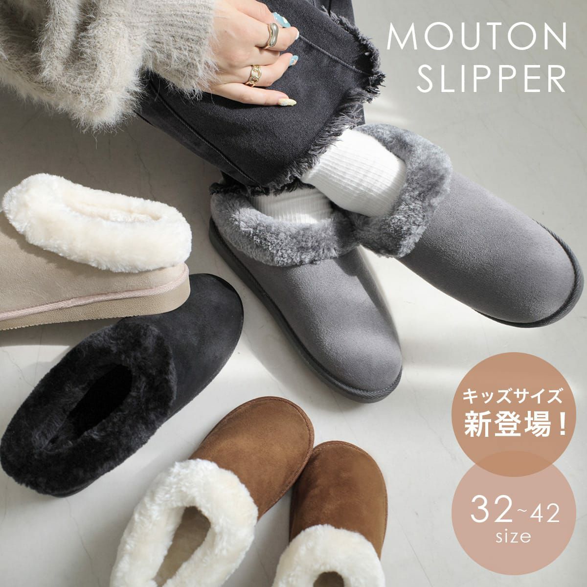 000000000181-01.jpg?size=l&w=