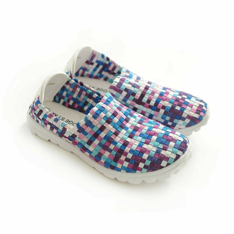 ピンクミックス