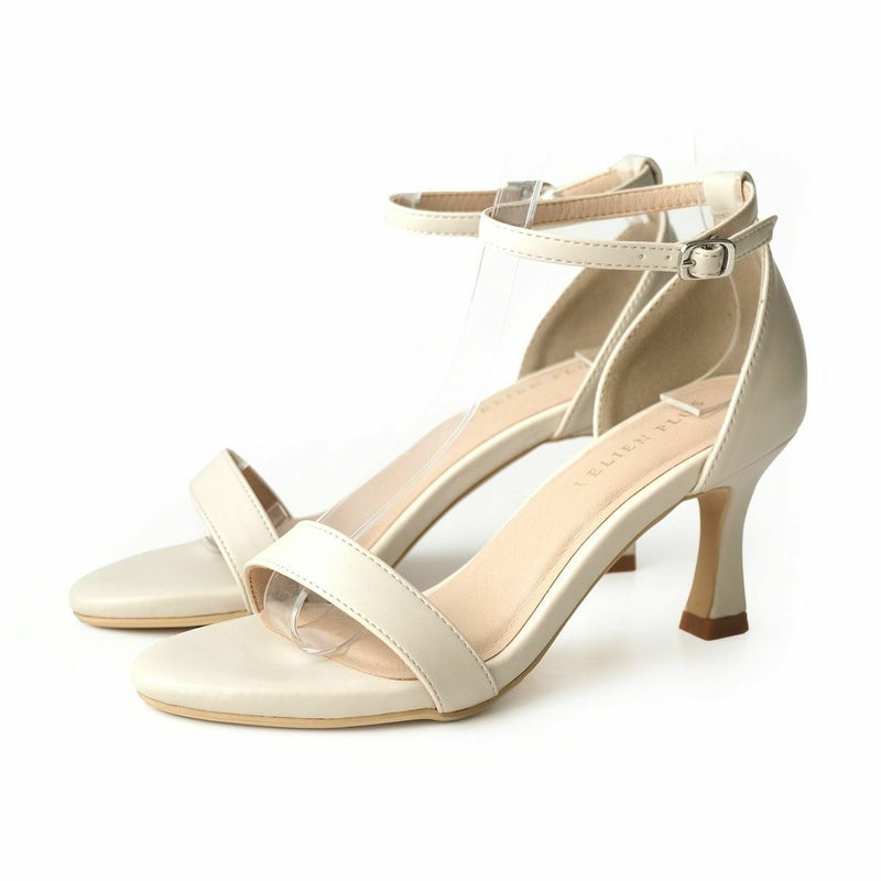 アイボリー(スムース)