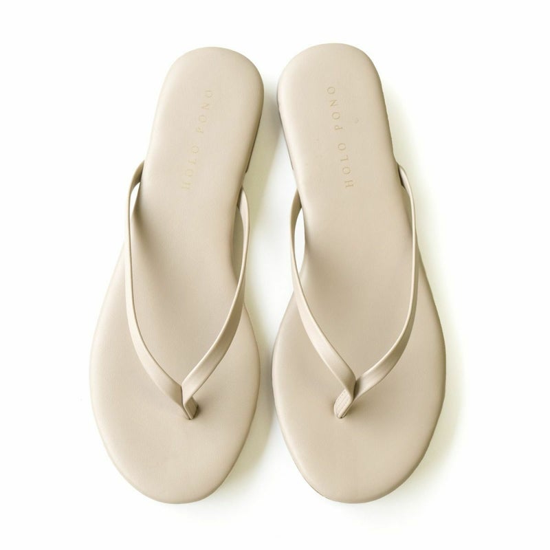 グレージュ(スムース)