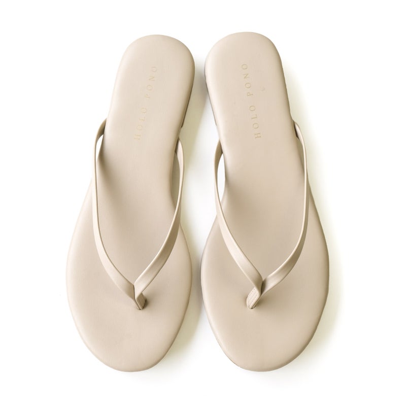 グレージュ(スムース)