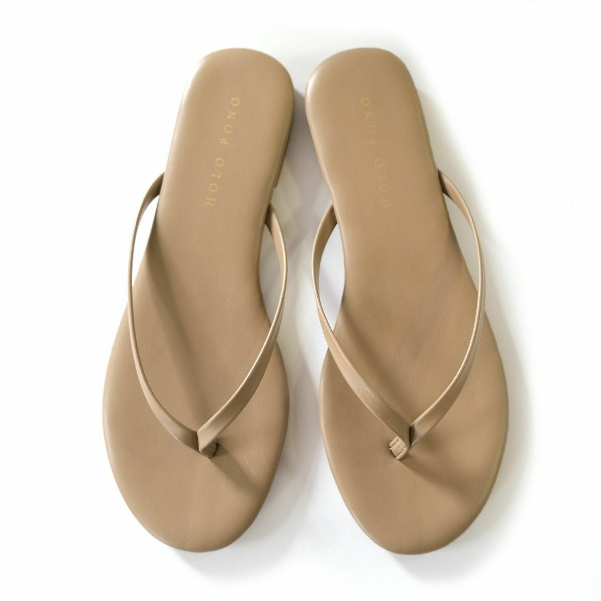 ダークグレージュ(スムース)