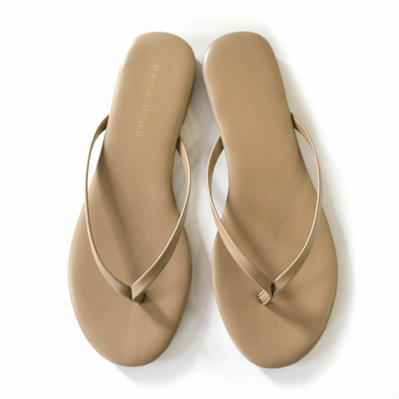 ダークグレージュ(スムース)