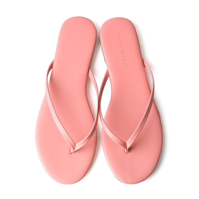 サロメピンク(スムース)