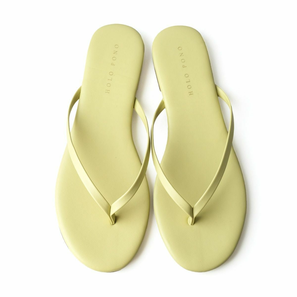 ライム(スムース)