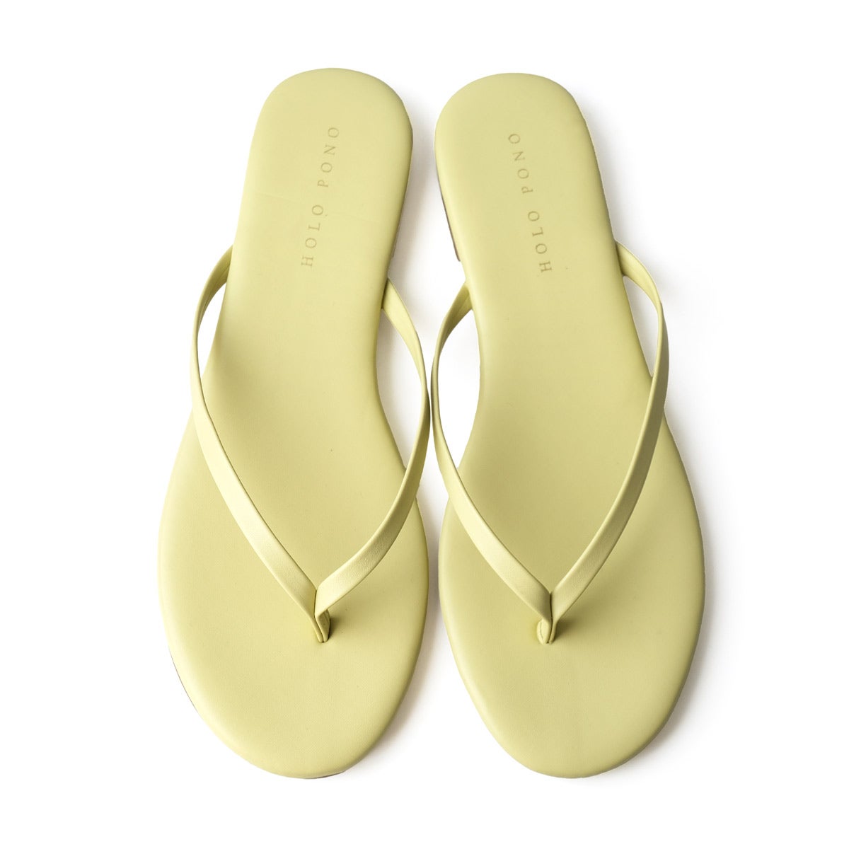 ライム(スムース)