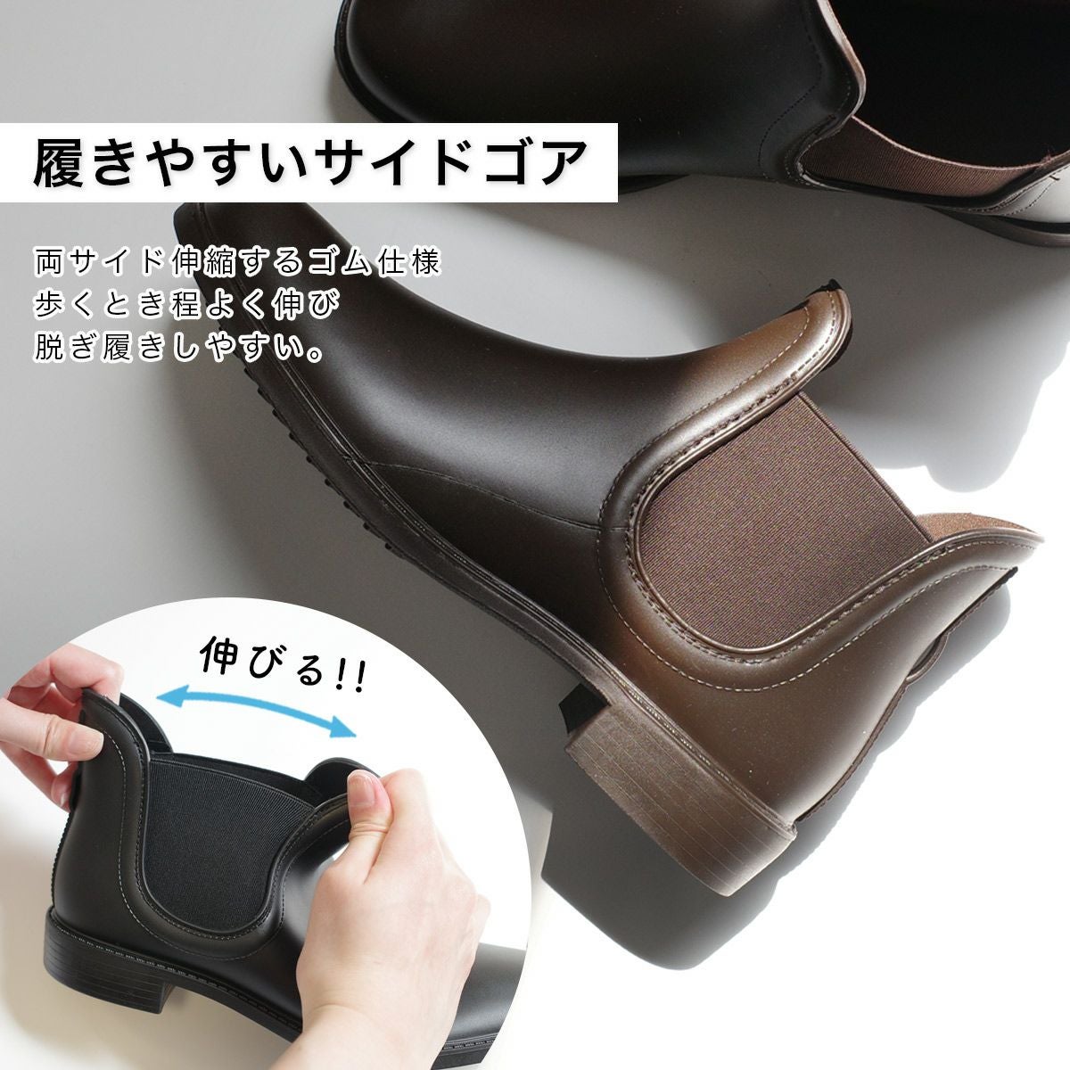 【希少】DC チャレット レースアップボアブーツ レインボー 未使用 23.5 希少】DC チャレット レースアップボアブーツ レインボー 未使用 23.5