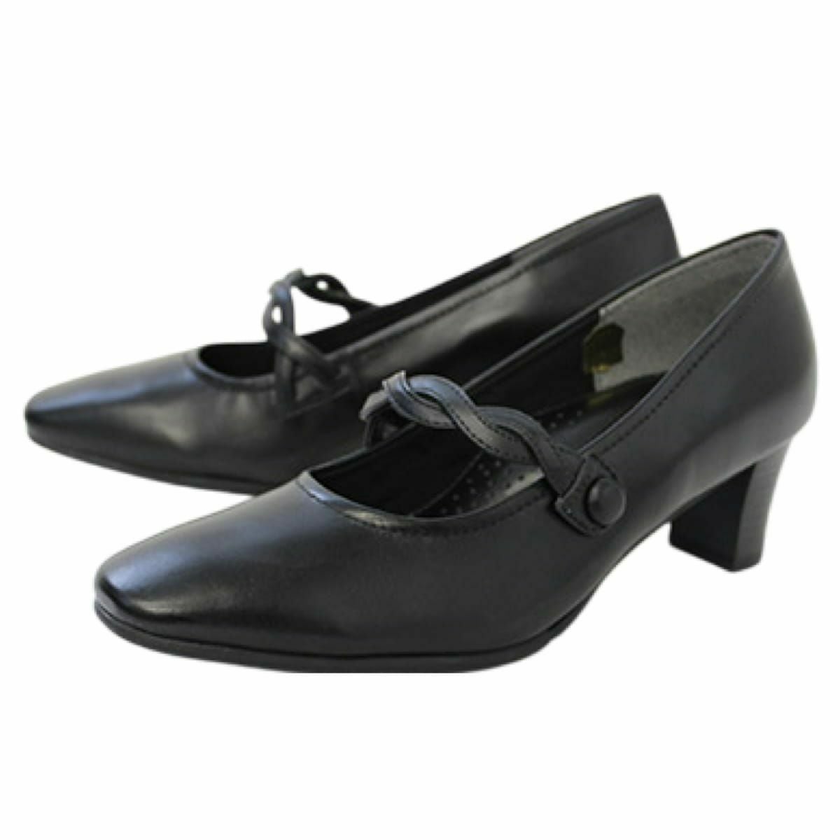 クロスストラップ(2868)