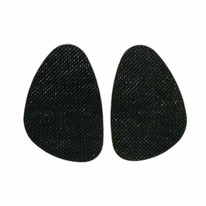 クロ