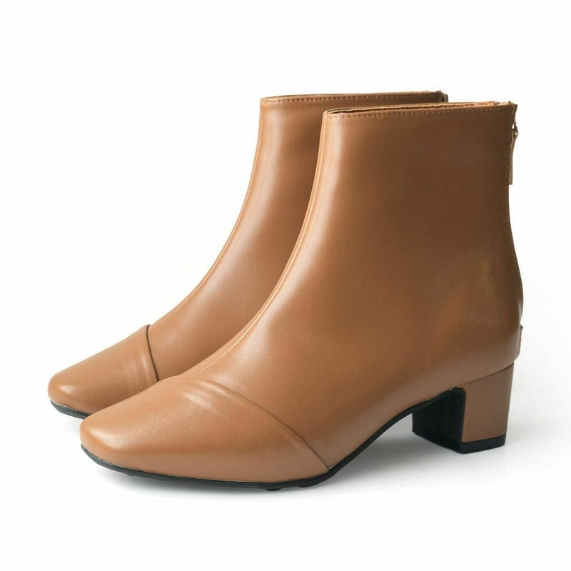 キャメル(スムース)