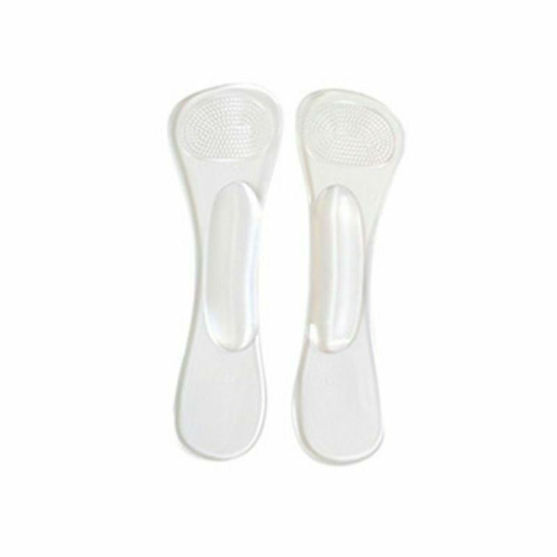  全面土踏まず(LS-01)