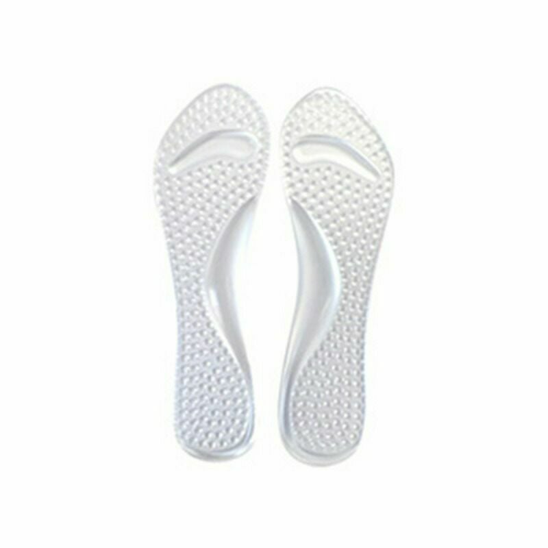 全面足裏刺激(LS-04)