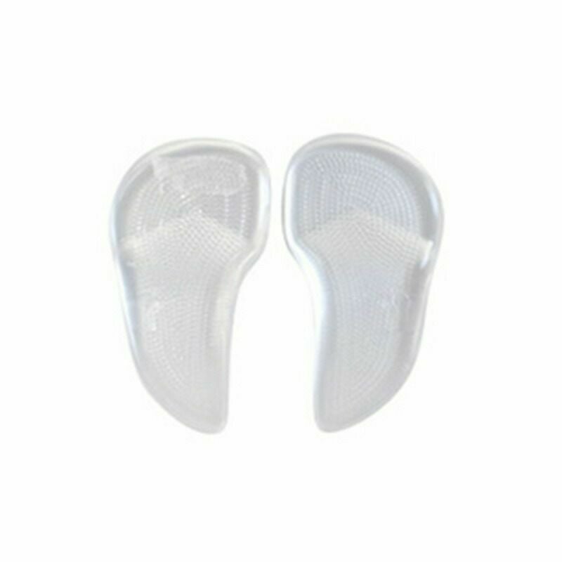 前半面土踏まずブリッジ(LS-05)