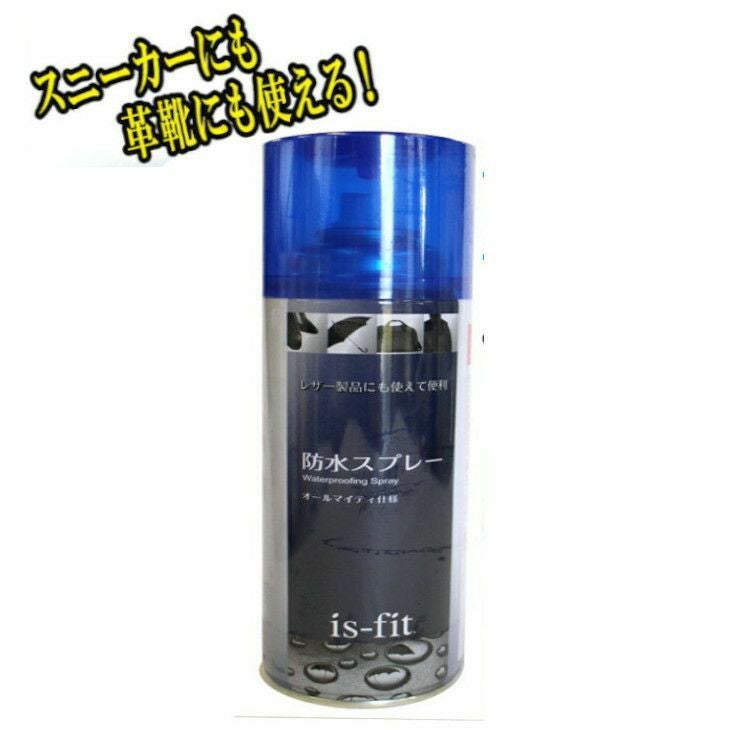 歩きやすさと上品さを兼ね備えたスリングバックシューズ おすすめ5選