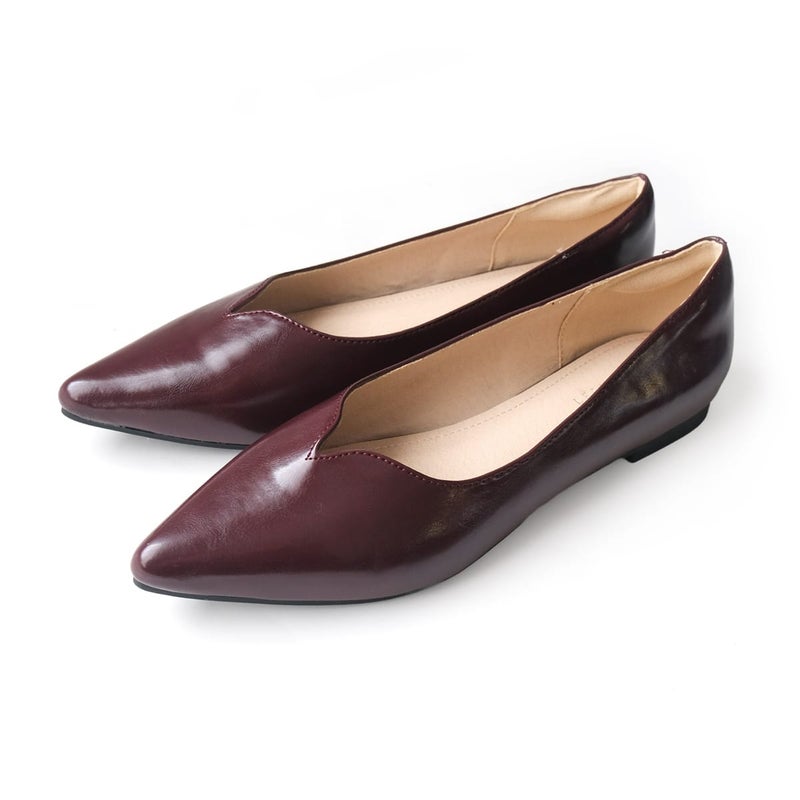 ワイン(スムース)
