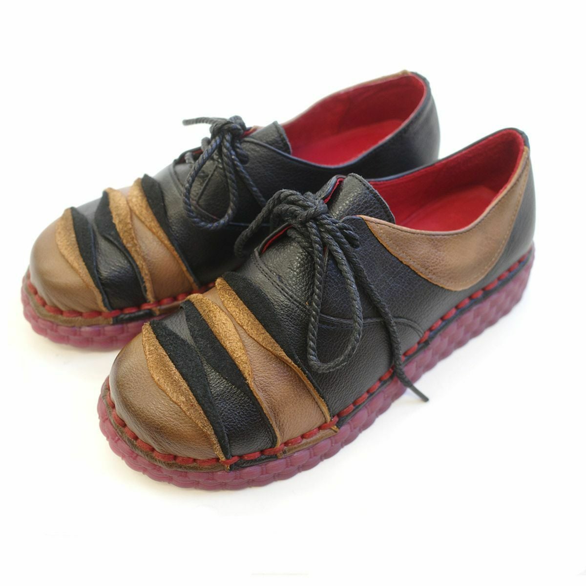 在庫限り！特別価格！】Mother'sTouchマザーズタッチフォーナイン