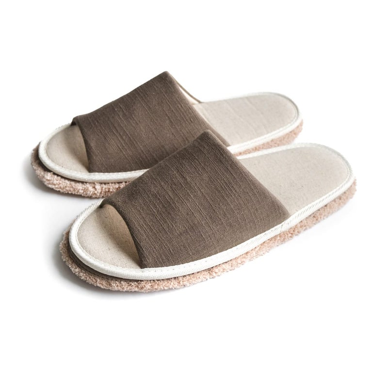 ブラウン(FX2407)