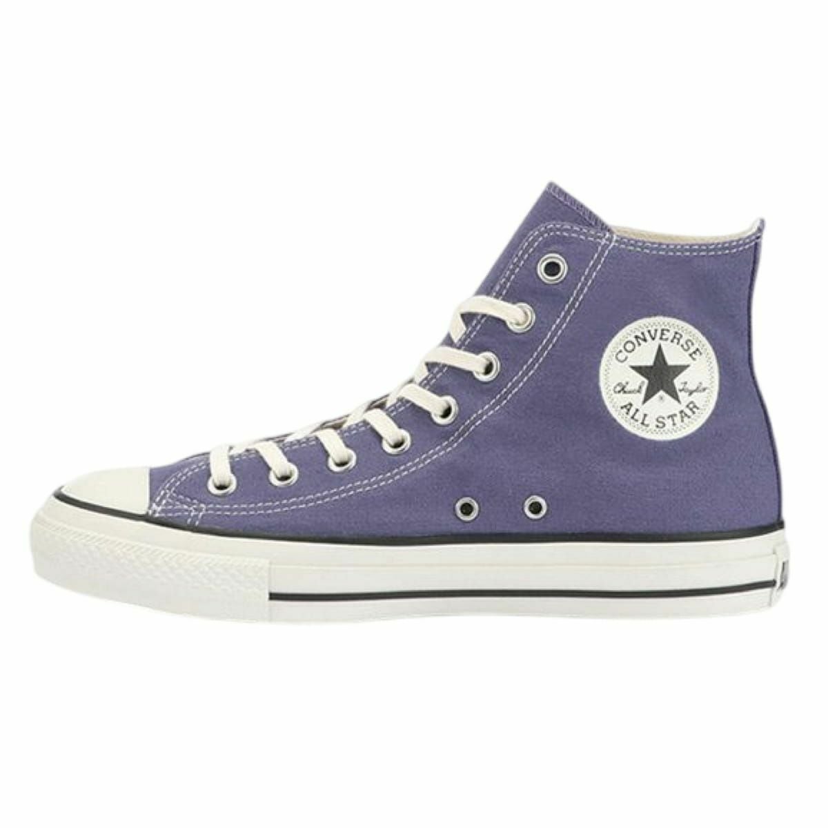 ブルーベリー(ハイカット)