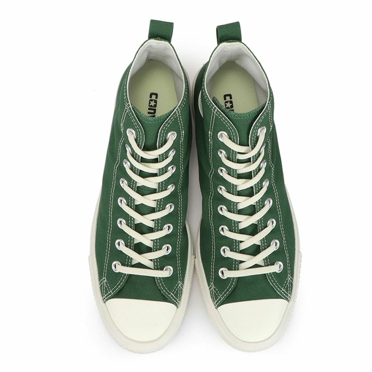 在庫限り！特別価格！】CONVERSEALLSTARLIGHTFREELACEHIOXコンバース