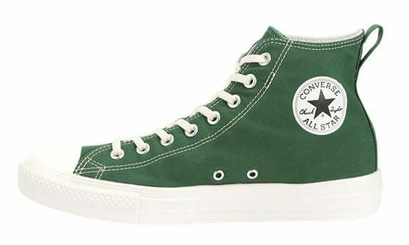 在庫限り！特別価格！】CONVERSEALLSTARLIGHTFREELACEHIOXコンバース