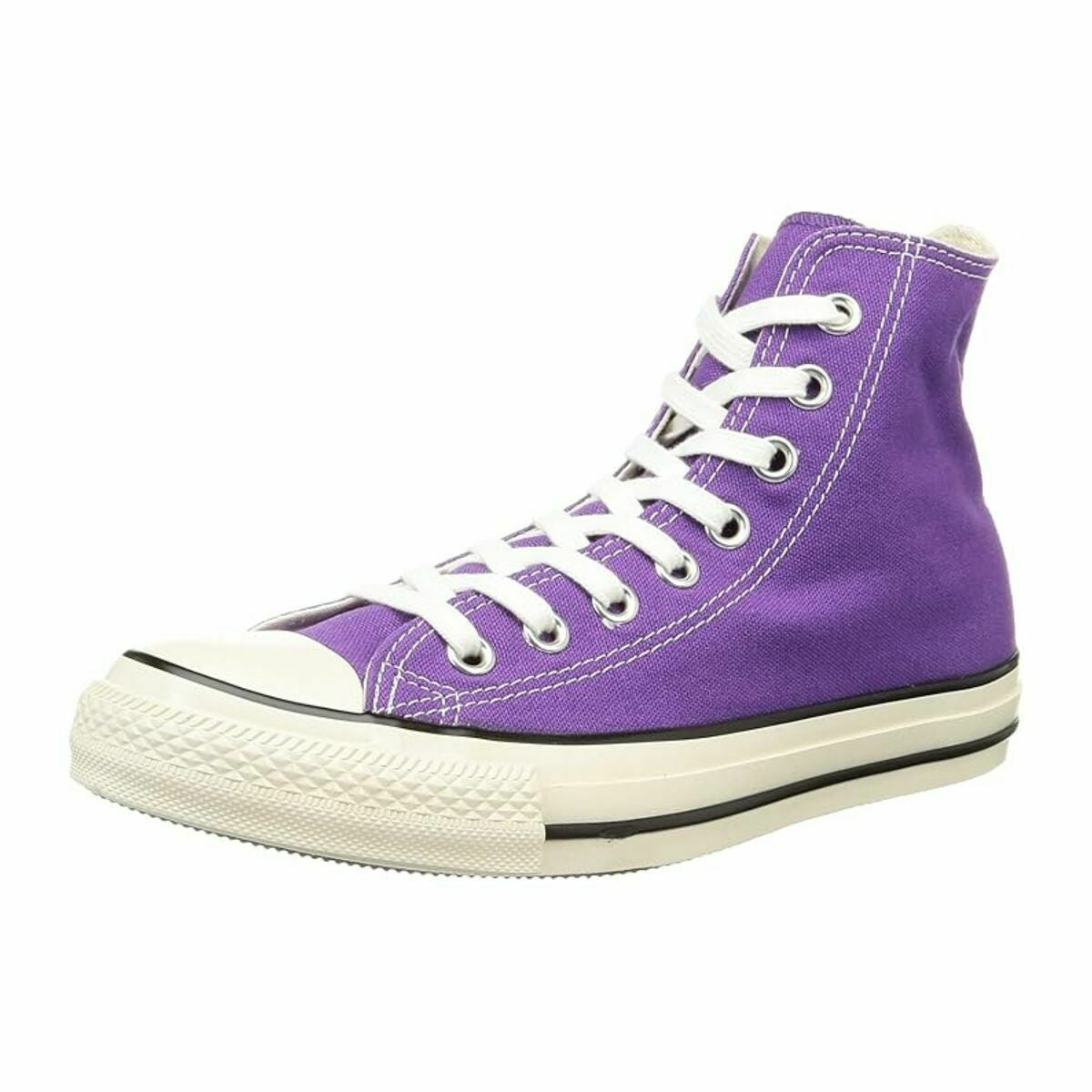 グレープ(ハイカット)1SD043