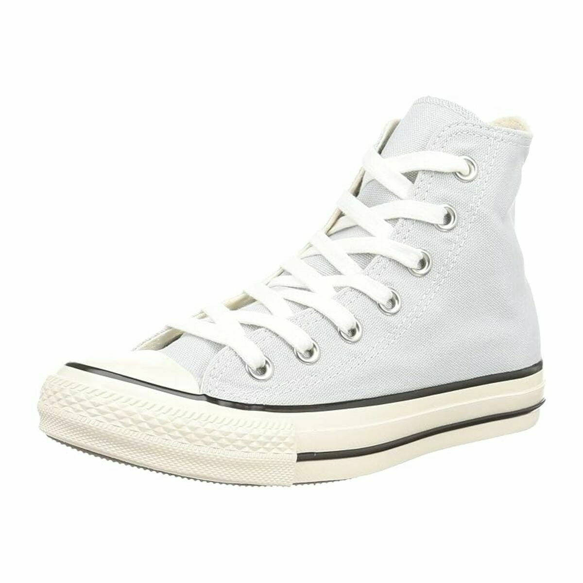 ミスティグレイ(ハイカット)1SC937