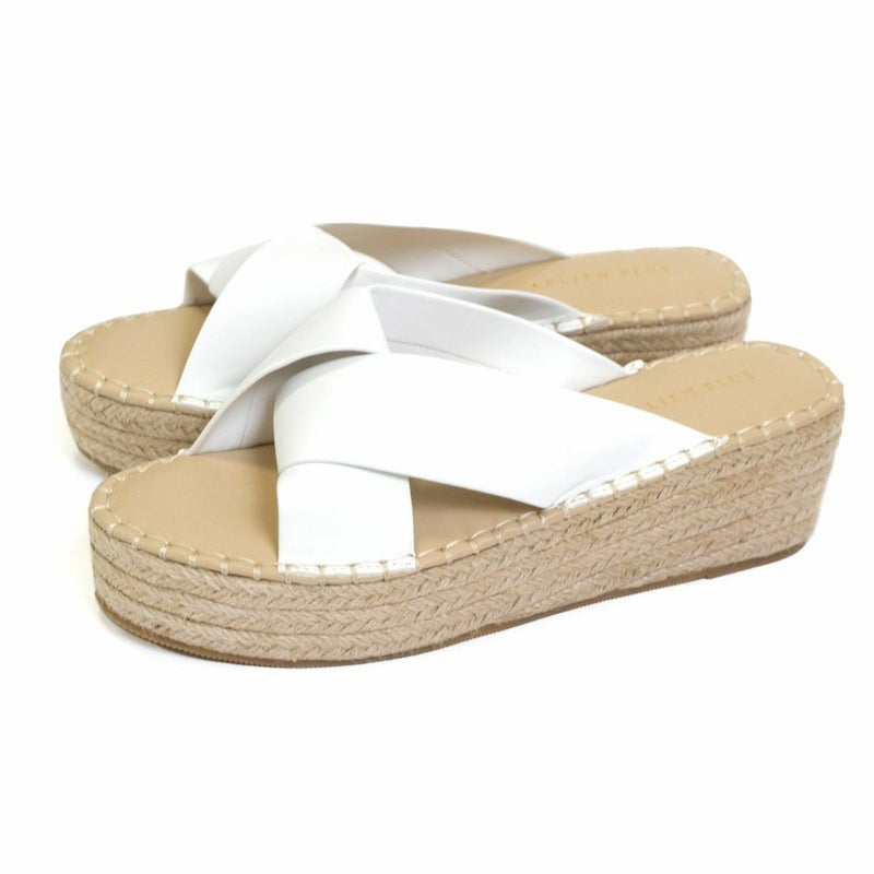 ホワイト(スムース)