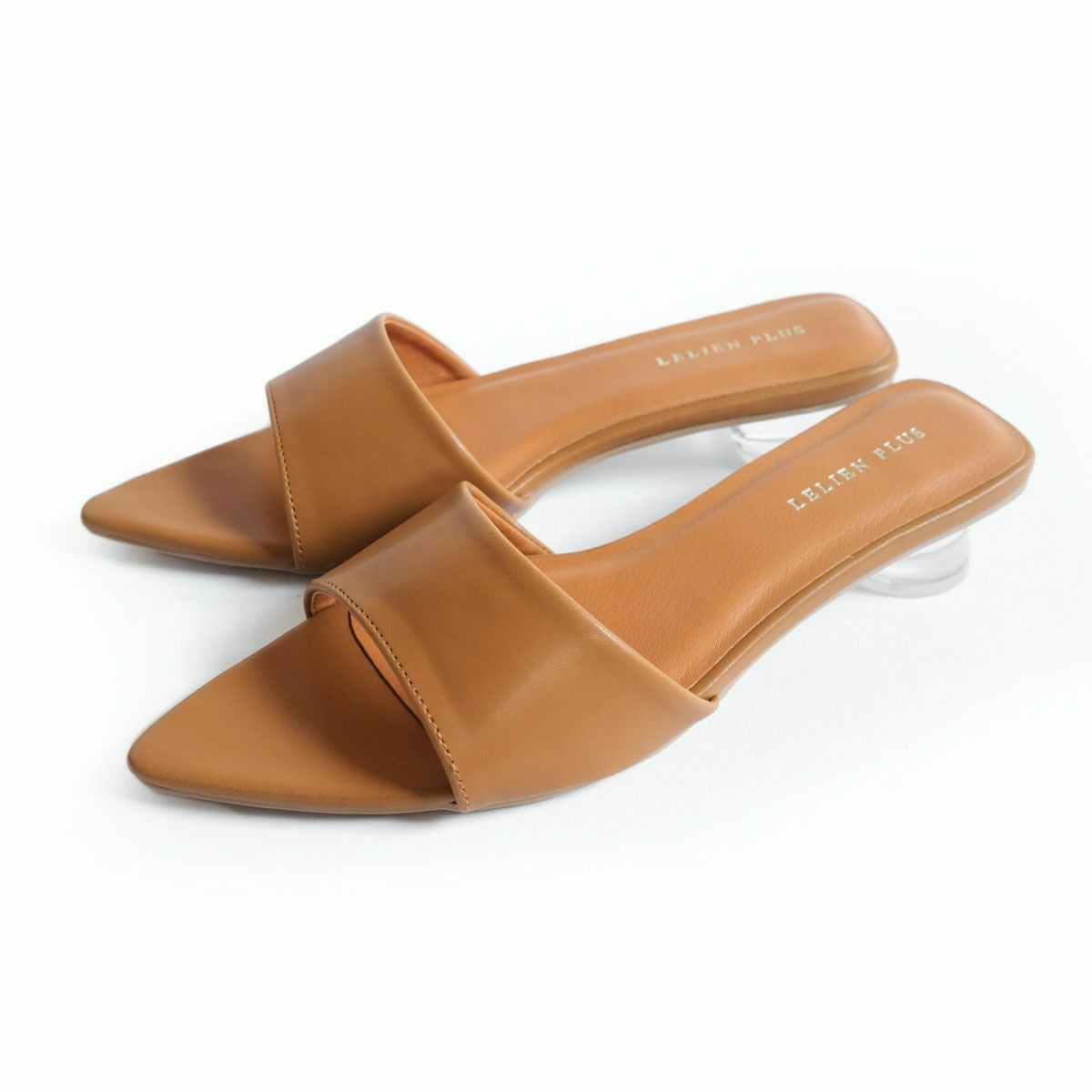 キャメル(スムース)