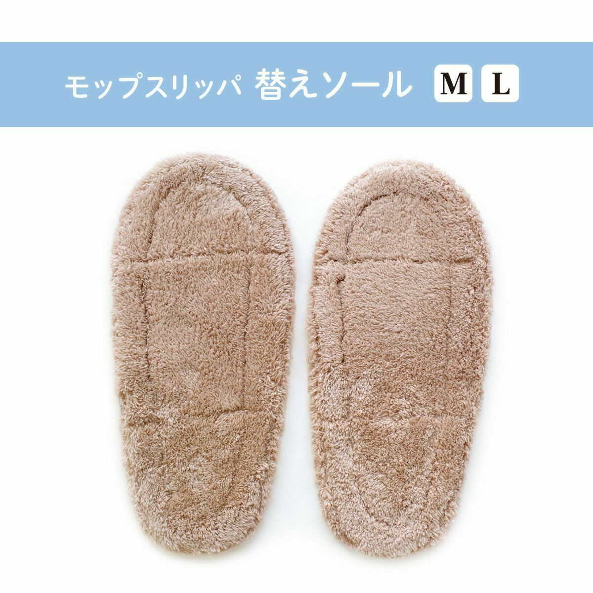 ATEEZ ミンギ センイル MD スリッパ ルームシューズ 未使用 ATEEZ ミンギ センイル MD スリッパ ルームシューズ 未使用 【公式通販】