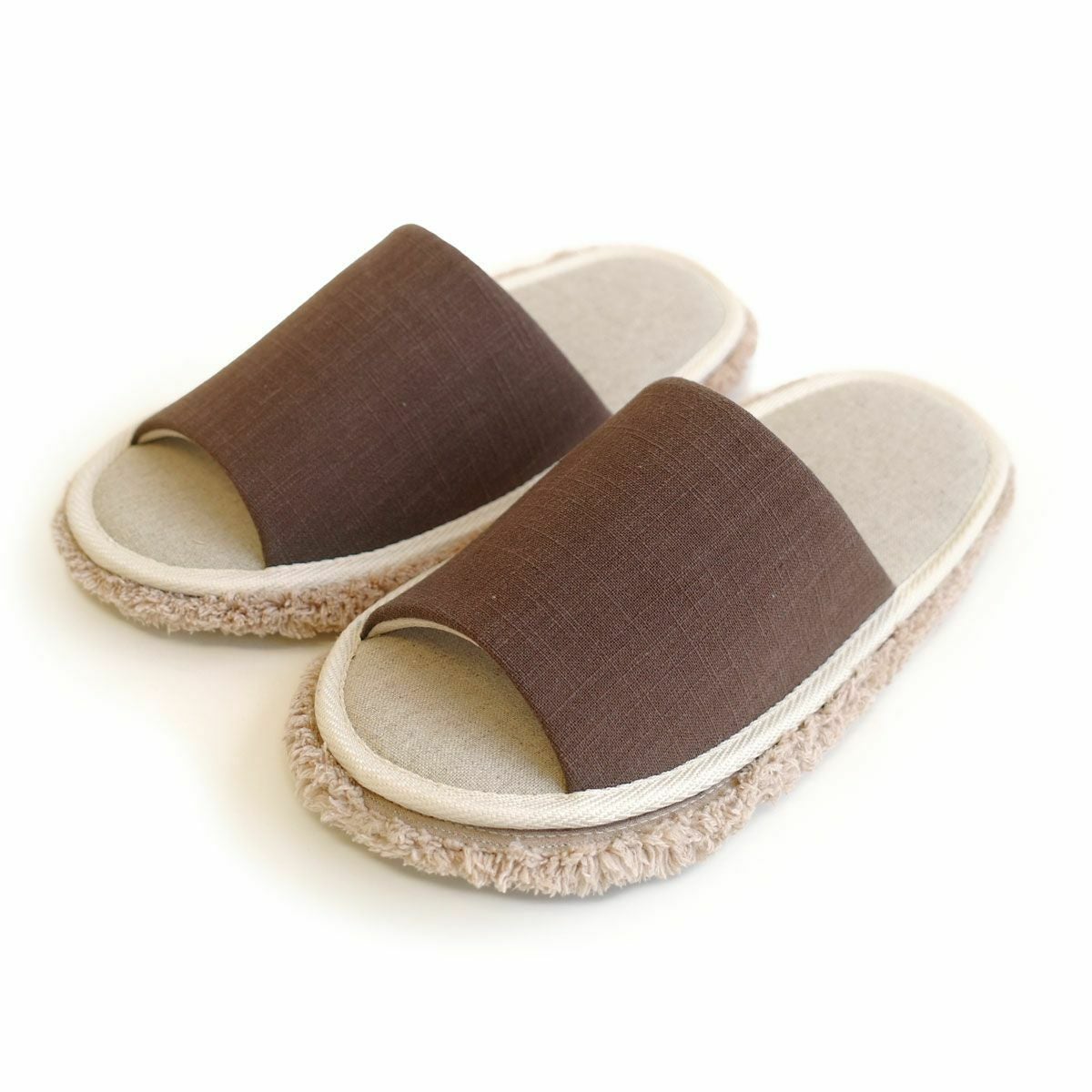 モップスリッパルームシューズモップシューズ | 《公式》レディース