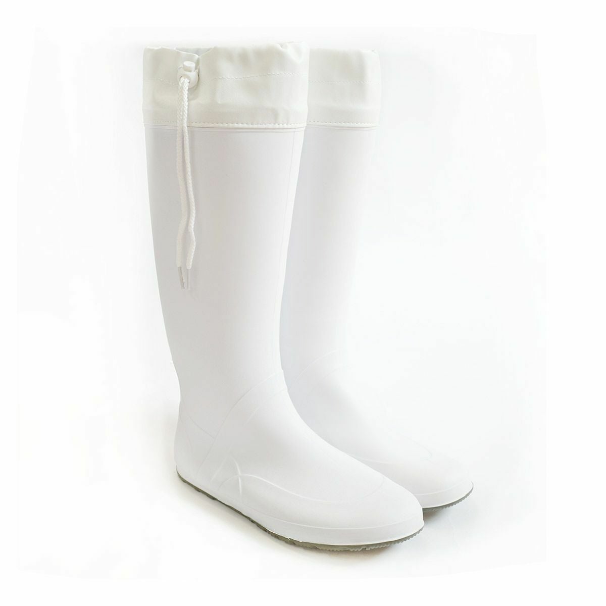 クールホワイト