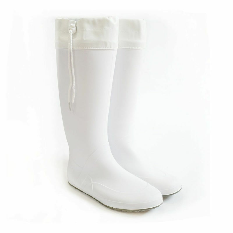 クールホワイト