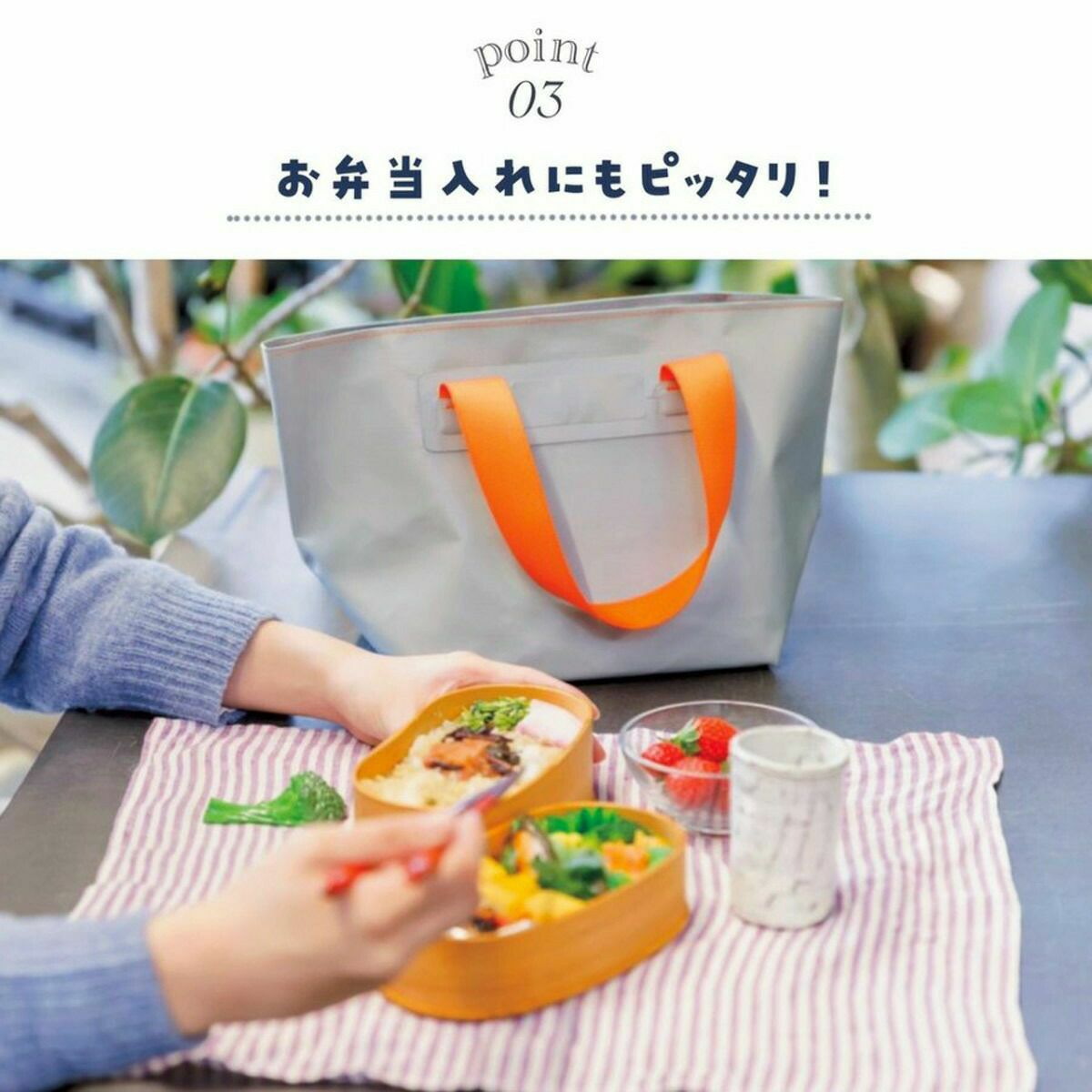 洗えるバッグZABザブミニサイズ | 《公式》レディースシューズ通販