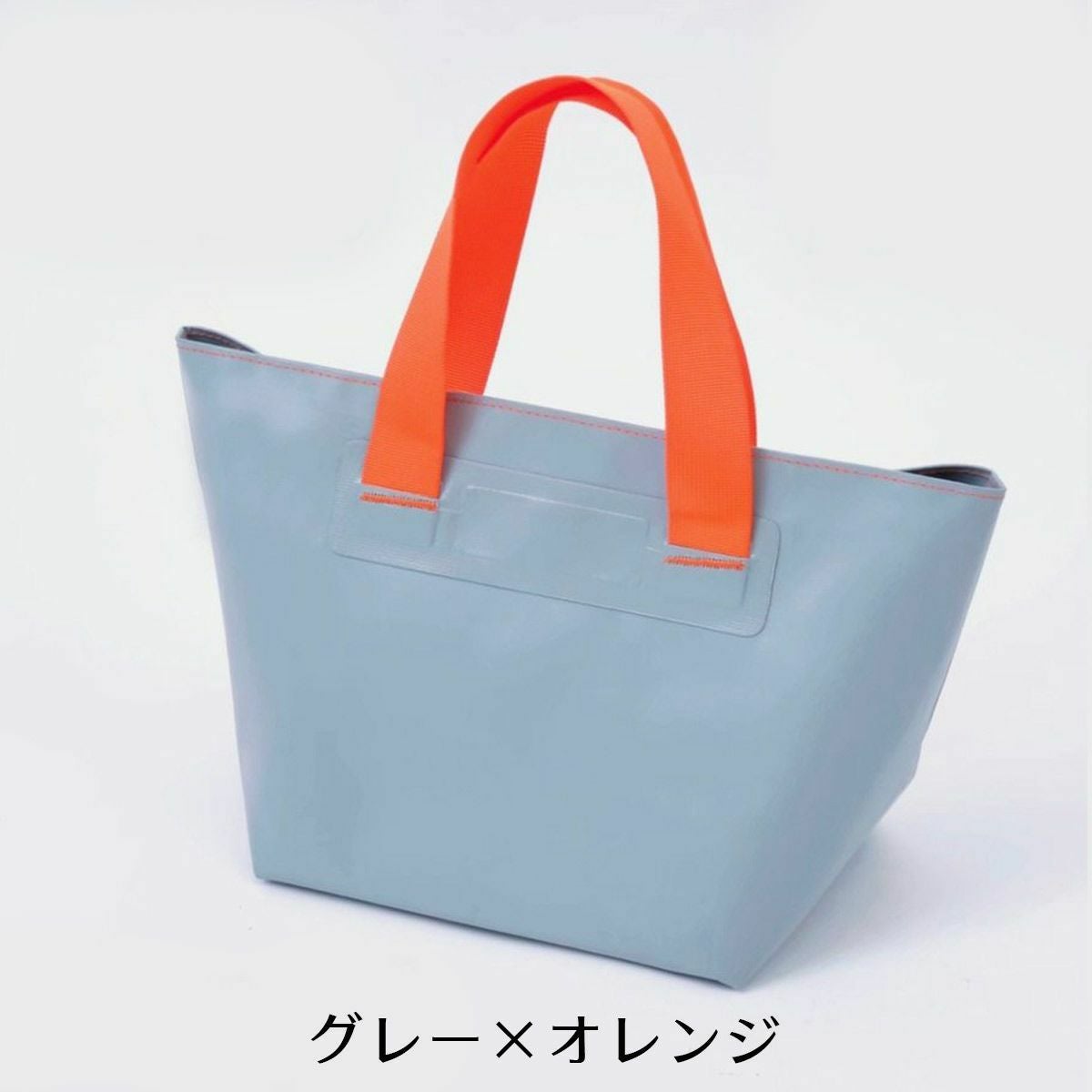 洗えるバッグZABザブミニサイズ | 《公式》レディースシューズ通販