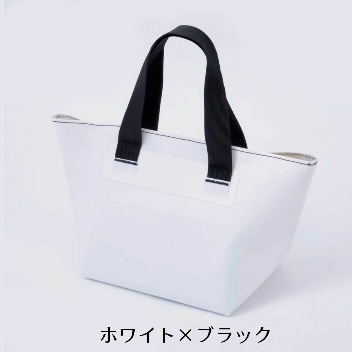 洗えるバッグZABザブミニサイズ | 《公式》レディースシューズ通販